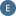Ebnerpublishing.com Logo