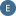 Ebnerverlag.de Favicon