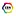 Ebnwu.com Favicon