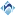 Eboardresults.com Favicon