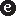 Ebok.no Logo