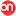 Ebolution.com Favicon