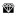 Ebonado.com Favicon