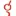 Ebong.net Favicon