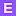 Ebonplan.com Favicon