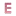 Ebony.cc Logo