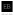 Ebonybea.com Favicon