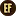 Ebonyfantasies.com Logo