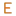 Ebonymilftube.com Logo