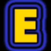 Ebonysexmovies.com Logo