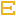 Ebonyshowtime.com Favicon