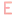 Ebonytube.tv Logo