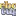 Ebonytugs.com Logo