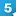 Ebook5.net Logo