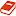 Ebookcollection.space Favicon