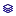 Ebookee.ru Logo