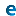 Ebookers.fi Logo