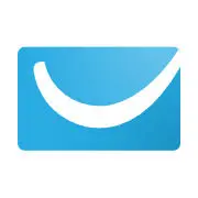 Ebookgold.com Logo