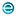 Ebookingltd.pw Logo