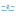 Ebooknepal.com Logo