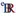 Ebookreader-Zubehoer.de Favicon