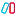 Ebooks43.pl Logo