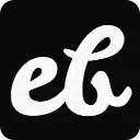 Ebooksgratis.eu Logo