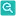 Ebookshia.com Logo