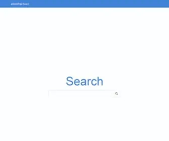 Ebooksperfect.com(A Collection of Ebooks by Various Authors) Screenshot
