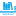 Ebooktienganh.com Logo