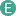 Ebookupdates.net Logo