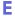 Ebookviet.vn Favicon