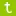 Eboravaso.es Favicon