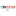 Eborsa.bg Favicon