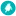 Ebosex.fans Favicon
