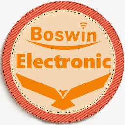 Eboswin.com Favicon