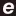 Eboundhost.com Logo