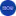 Ebow.ie Favicon