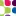Ebox-Solutions.com Favicon