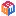 Eboxtenders.com Favicon