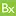 Eboxwood.com Favicon