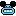 Eboy.com Favicon