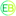 EBPD.net Favicon