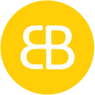 Ebpearls.com Logo