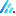 Ebpnet.be Favicon