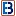 EBPS.ir Favicon