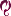 EbqSalon.com Favicon