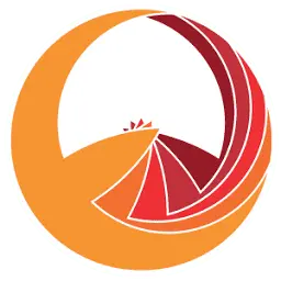 Ebrahimcollege.org.uk Logo