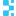 Ebrain.kr Logo