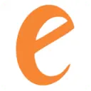 Ebrand.com.ng Favicon